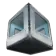 1478374242893692990