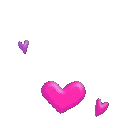 hearts
