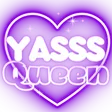 YasssQueen