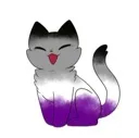 asexualcatmreoww