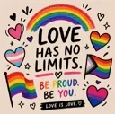 LGBTQpride