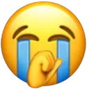SobHand