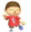 1reddance