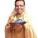 GB_Goenka Discord emoji