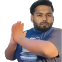 GB_maafkardo Discord emoji