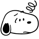 snoopy_confused