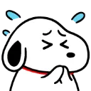 snoopy_stress