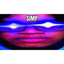 simpminiklin