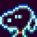 neon_snoopy