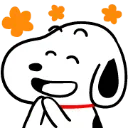 snoopy_happy