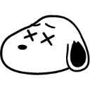 snoopyrip