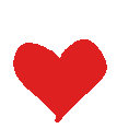:emoji_100: