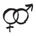 emoji_39