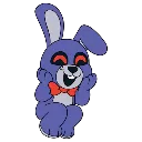 bonnieyoutooz