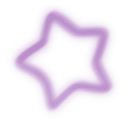 purplestar