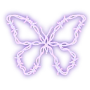 purplebutterfly
