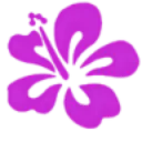 purpflower3