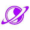 pxpurple