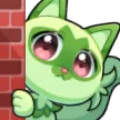 SprigatitoPeek