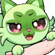 SprigatitoBite