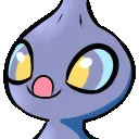 ShuppetLickies