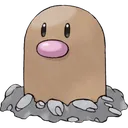 Diglett