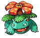 Venasaur