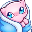 MewCozy