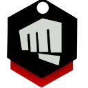 RiotBuddy