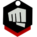:RiotBuddy: