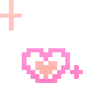 929610hearts