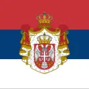 SERBA