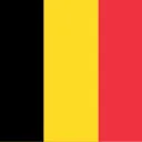 BELGIUM