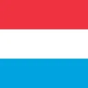 LUXEMBORG