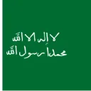 NECDAHSA