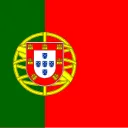 Flag_of_Portugalsvg