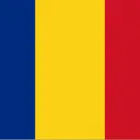 Flag_of_Romaniasvg