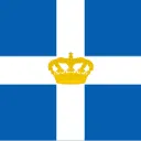 State_Flag_of_Greece_18631924_an