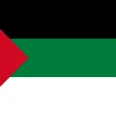 Flag_of_Hejaz_1917svg