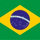 Flag_of_Brazilsvg