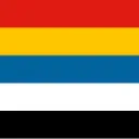 Flag_of_China_19121928svg