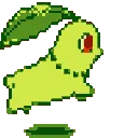 ChikoritaRun