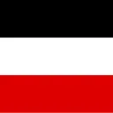 Flag_of_Germany_18671918svg
