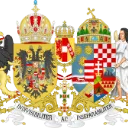 Coat_of_arms_of_AustriaHungary_1