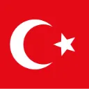 Flag_of_the_Ottoman_Empire_18441