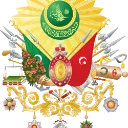 Coat_of_arms_of_the_Ottoman_Empi
