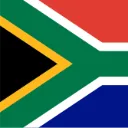 Flag_of_South_Africasvg