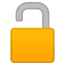 unlockedemojiclipartmd