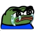 pepecry