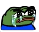 :pepecry: